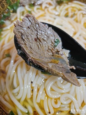 【辭舊迎新】+回憶錄