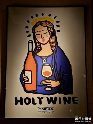 分享一家不錯(cuò)的bristo店