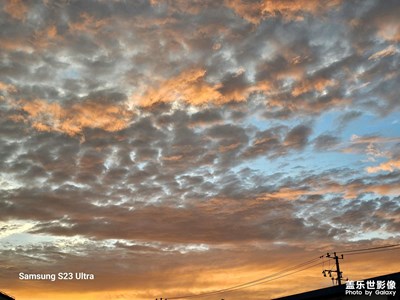 【浮光掠影】+記錄美好畫面