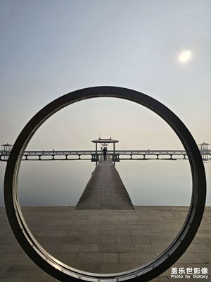 【浮光掠影】+美麗的景色