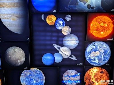 我允許自己擁有想要的一切