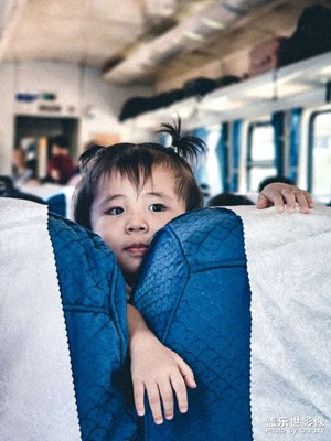 國(guó)慶回了躺家