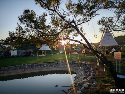 【浮光掠影】春天什么時候來