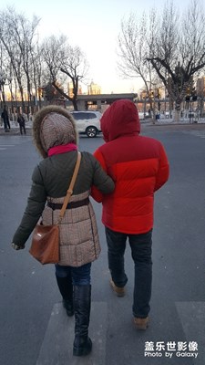 【留住你的記憶】memory in life