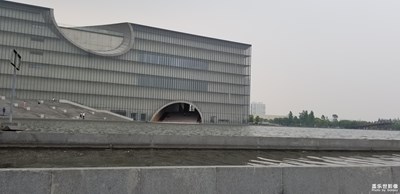 中國(guó)最美的瞬間+教化之城