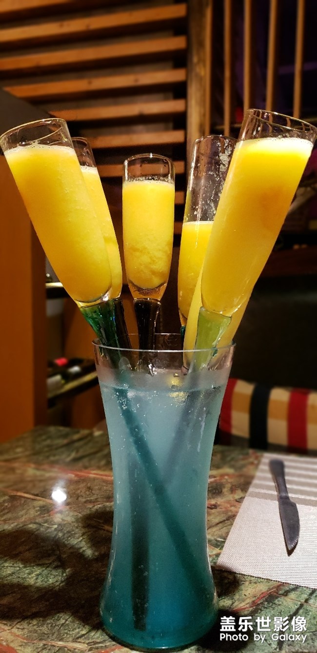 食物中尋找攝影，還是我星最誘惑