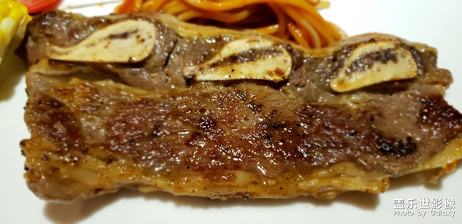 食物中尋找攝影，還是我星最誘惑