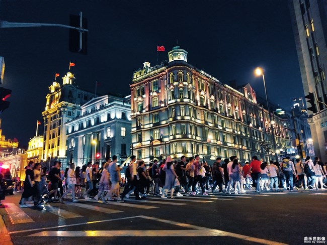 【104期：炎熱夏季 你有什么特別的去暑方式嗎？】