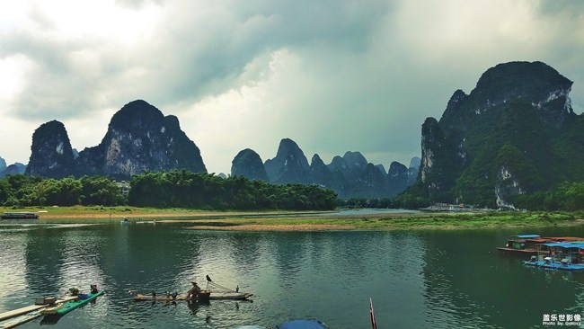 【第105期：距三星Galaxy系列新品發(fā)布 還有一個(gè)月！】