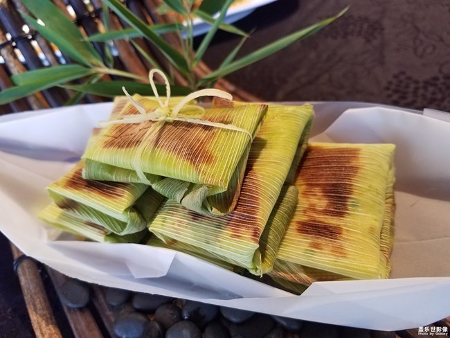 美食習(xí)作，美味的食物令人食欲大增