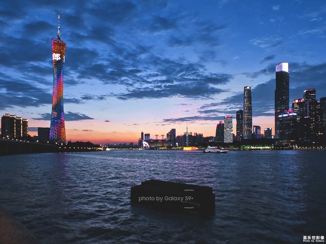 【第107期：精帖匯入圍的的小伙伴記得要回復確認喔】