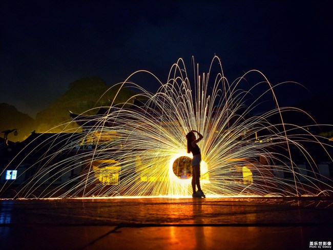 【第107期：精帖匯入圍的的小伙伴記得要回復確認喔】