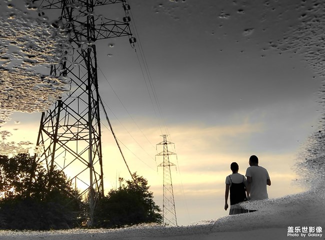 【第107期：精帖匯入圍的的小伙伴記得要回復確認喔】