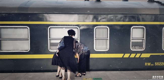 【第108期：距三星手機(jī)新品發(fā)布會(huì)還有一周時(shí)間！】