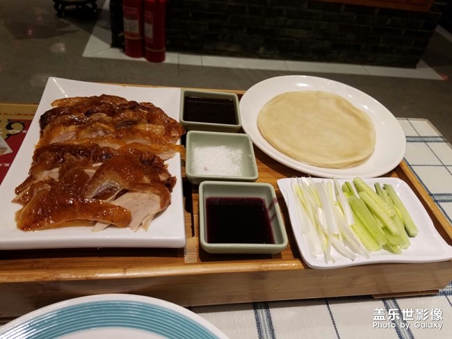 星粉們，貼秋膘啦！?。? title=