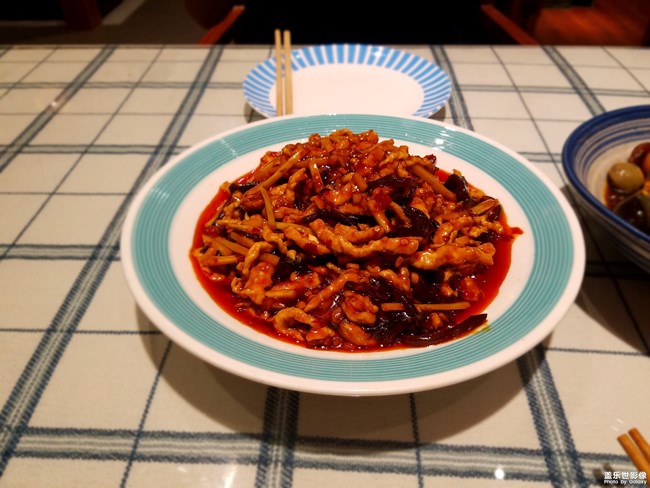 星粉們，貼秋膘啦！??！