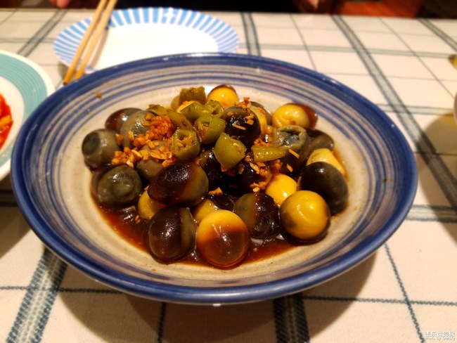 星粉們，貼秋膘啦?。?！