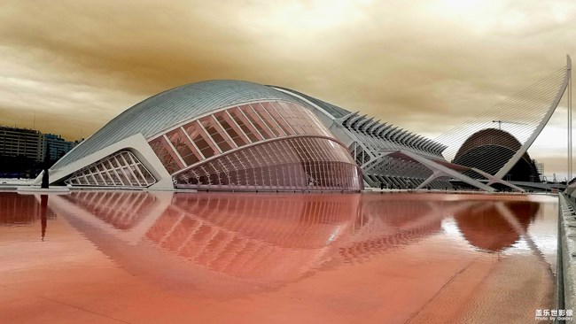 【第111期：七夕節(jié)你們都是怎么度過的呢？】