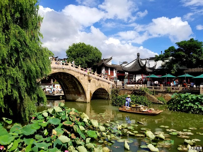 【112期：你最喜歡Galaxy Note9哪個(gè)功能呢？】