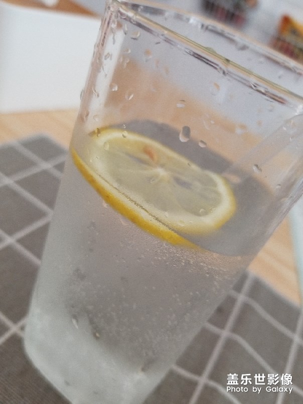 網(wǎng)紅泡面小食堂