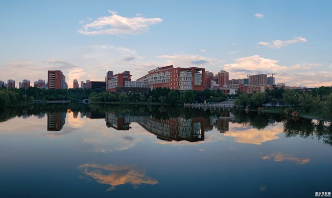 【112期：Note9首銷 期待更多的玩機(jī)技巧分享】