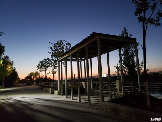 【114期：三星純粹呈現(xiàn) 華晨宇鳥巢演唱會(huì)High翻天】