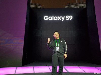 敢發(fā)，自己都不敢看系列