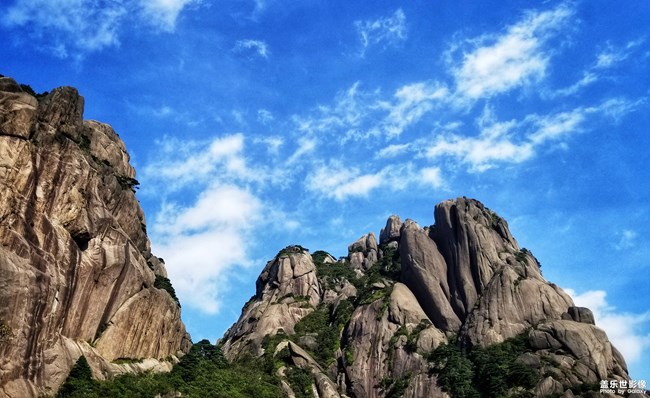 【114期：三星純粹呈現(xiàn) 華晨宇鳥巢演唱會(huì)High翻天】