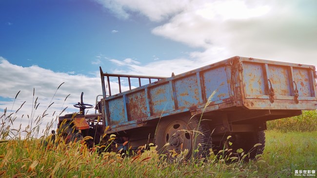 【114期：三星純粹呈現(xiàn) 華晨宇鳥巢演唱會(huì)High翻天】