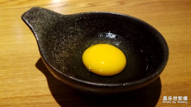 紀念日必須得發(fā)點美食