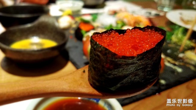 紀念日必須得發(fā)點美食