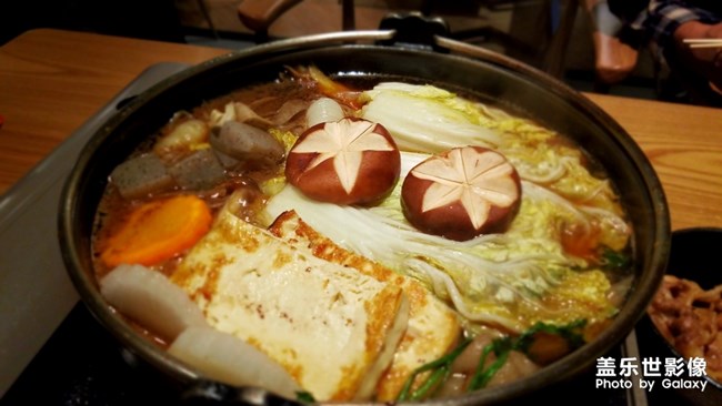 紀念日必須得發(fā)點美食