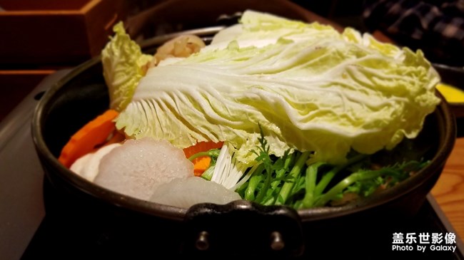 紀念日必須得發(fā)點美食