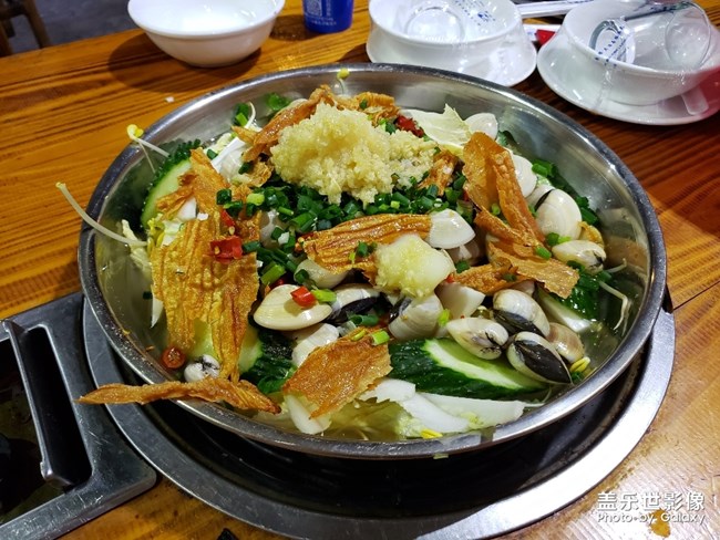 卜卜蜆??