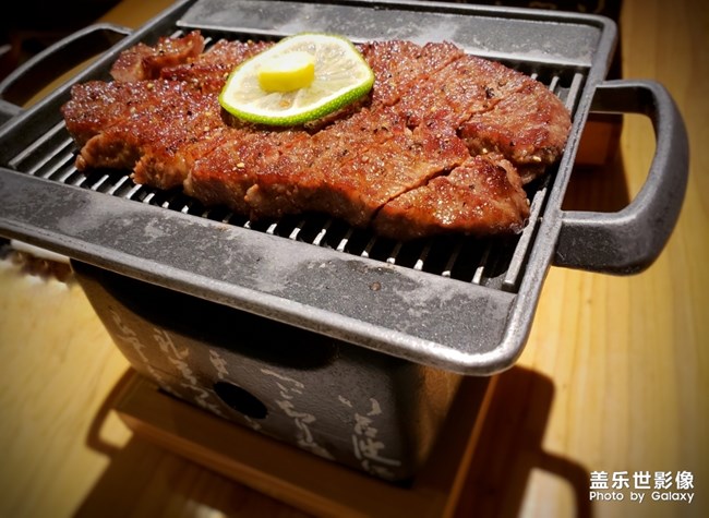 唯有美食不可辜負(fù)