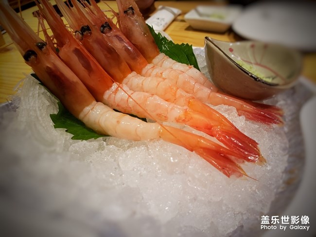 唯有美食不可辜負(fù)