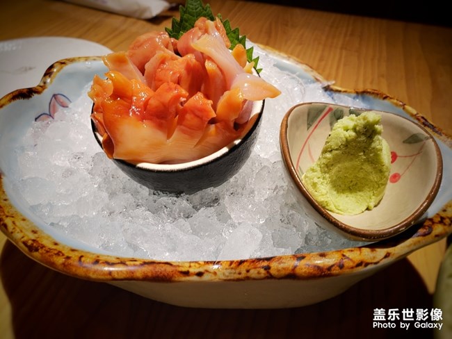 唯有美食不可辜負(fù)