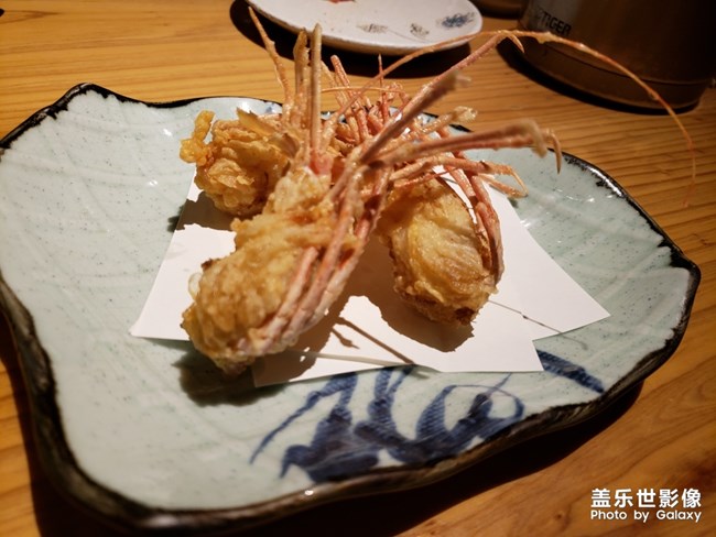 唯有美食不可辜負(fù)