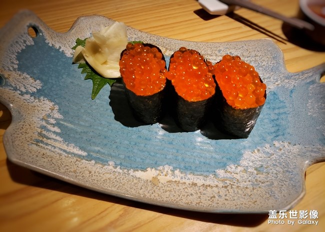 唯有美食不可辜負(fù)