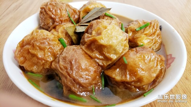 【陳小廚家常菜】