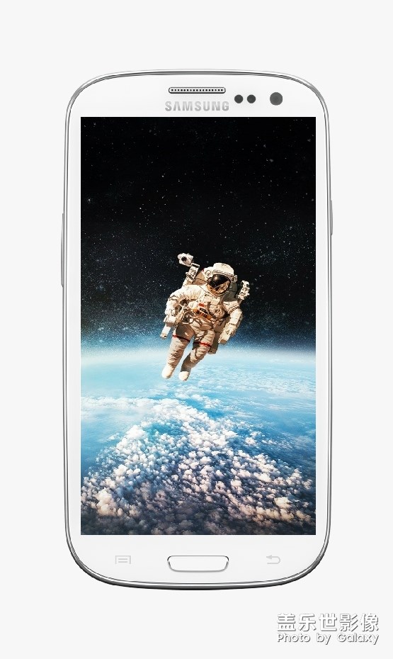 三星S系列屏幕發(fā)展史