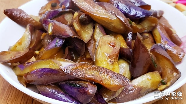 【陳小廚家常菜】