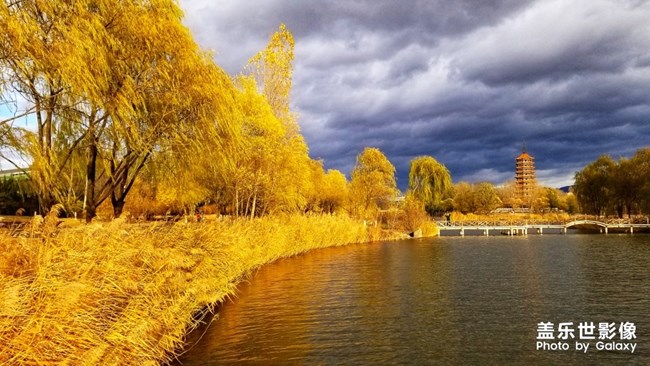 【121期：Galaxy A6s正式開售 A9s火熱預(yù)定中】