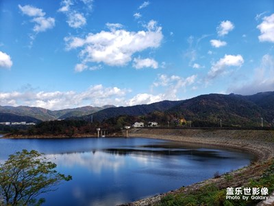 【為中國(guó)添色】美在家鄉(xiāng) （大眾組）