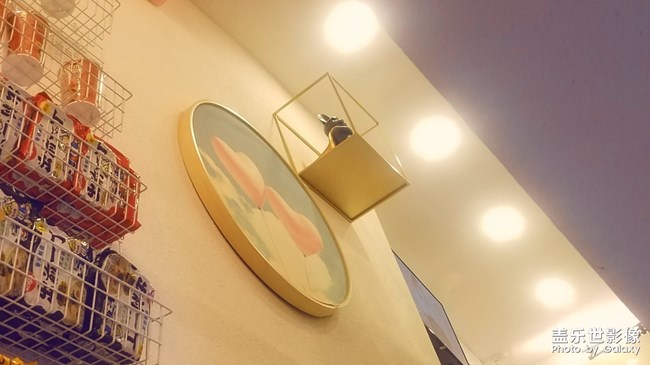 【手機(jī)里的美食】+一家小店（二）