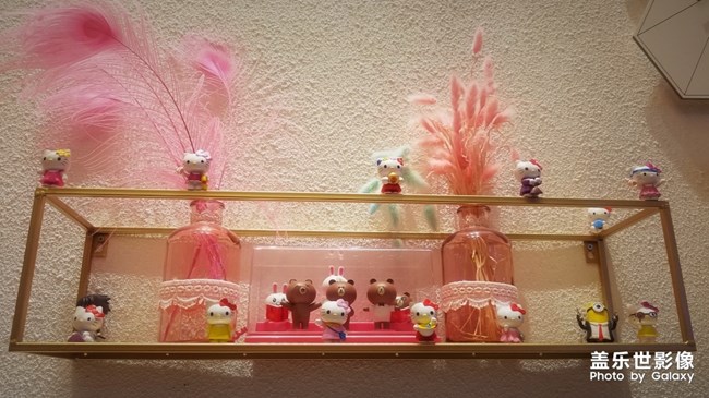 【手機(jī)里的美食】+一家小店（二）