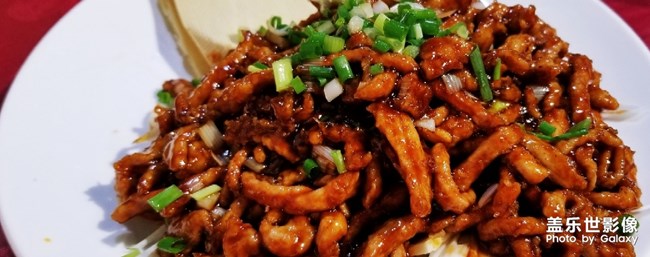 【手機(jī)里的美食】+舌尖上的中國