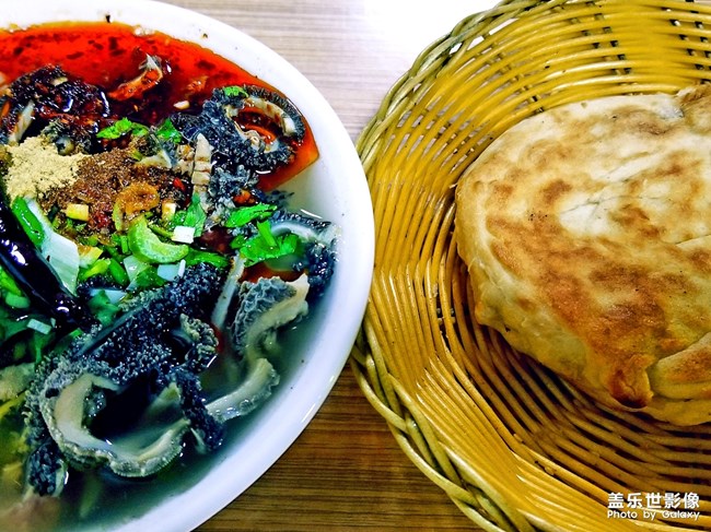 【手機(jī)里的美食】+舌尖上的中國