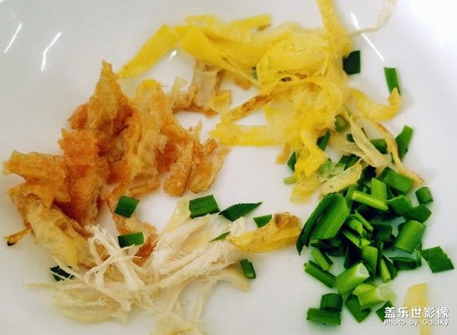 【手機(jī)里的美食】+舌尖上的中國