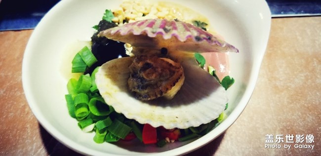 【手機(jī)里的美食】+舌尖上的中國